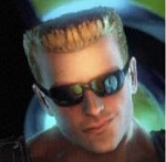 GFDuke's Avatar