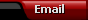 Email User